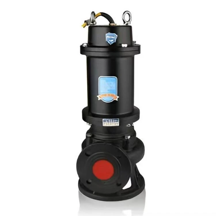 pool submersible pump suppliers pool submersible pump suppliers
