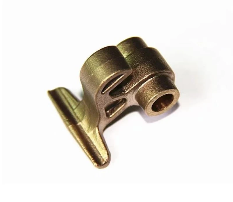 buy precision casting copper casting part buy precision casting copper casting part