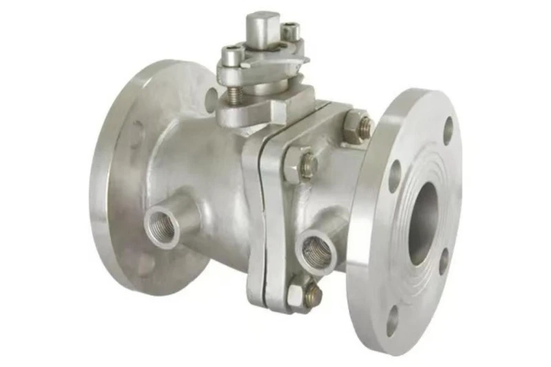 customized insulated ball valve customized insulated ball valve