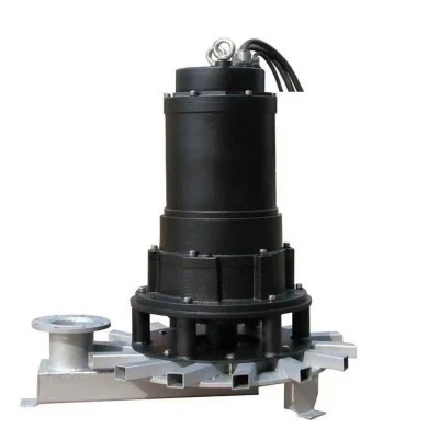 buy best pool aerator buy best pool aerator