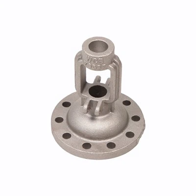 حسب ضرورت پروسیسنگ