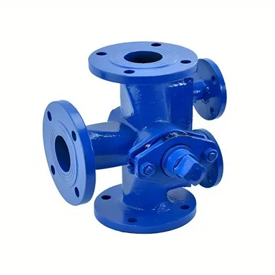 سخت مہر پلگ والو