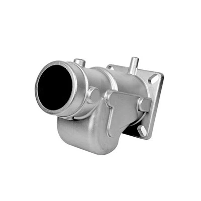 سٹینلیس سٹیل سرمایہ کاری کاسٹنگ